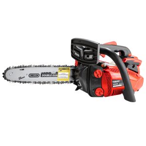 GASOLINE CHAIN SAW 30CM 910W 5625 CS