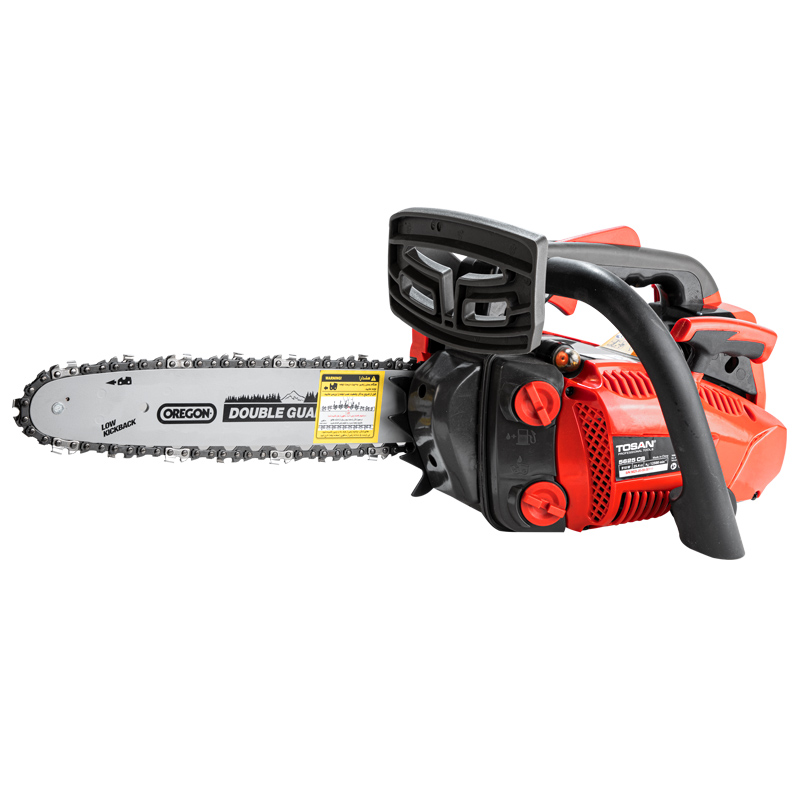 GASOLINE CHAIN SAW 30CM 910W 5625 CS