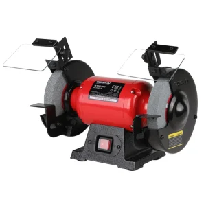 BENCH GRINDING WHEEL 150MM 350W 4150BG