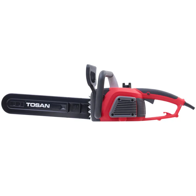 ELECTRIC CHAINSAW 40CM 2400W MODEL 5540 SC