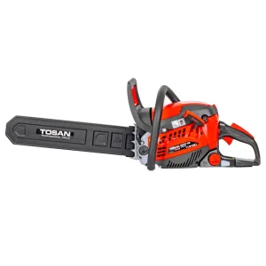 GASOLINE CHAIN SAW 30CM 1950W 5647 CS