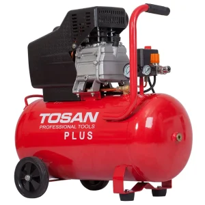 AIR COMPRESSOR 50 LITER MODEL 7050 AC