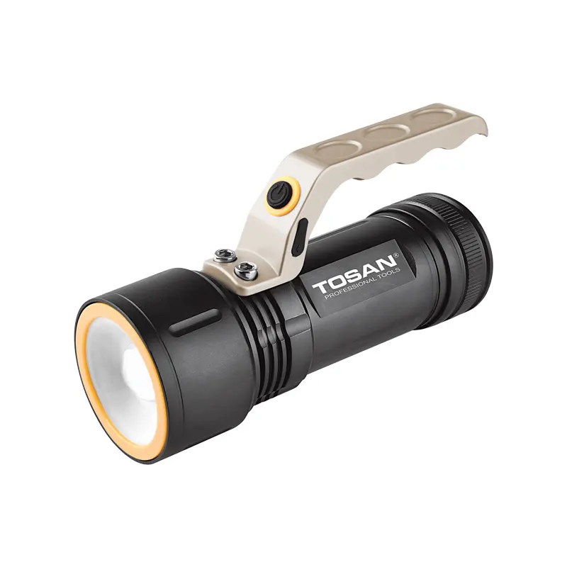 SEARCH LIGHT SL9450