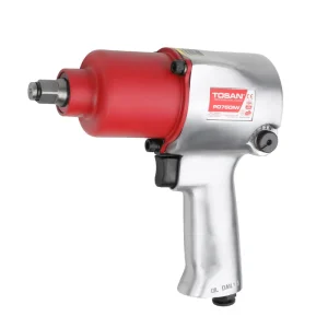 Air Impact Wrench 1/2 Inch Model P0760 IW