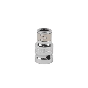 1/2 "BIT HOLDER