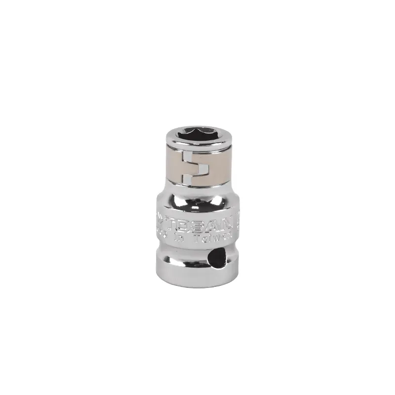 1/2 "BIT HOLDER
