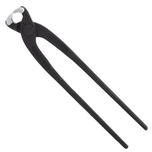TOWER PINCER
