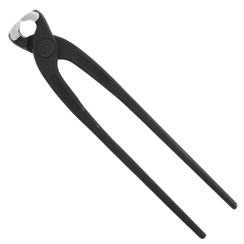 TOWER PINCER