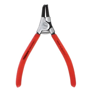 EXTERNAL CIRCLIP PLIERS 7 INCH
