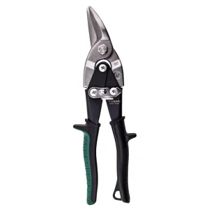 AVIATION TIN SNIP TATS-R10