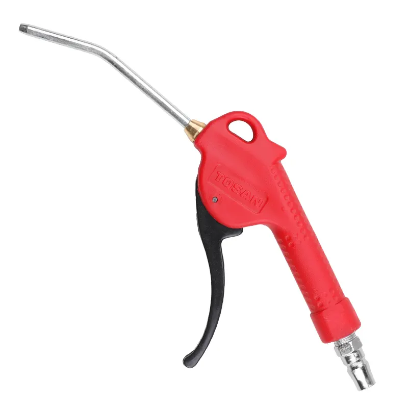 AIR BLOW GUN