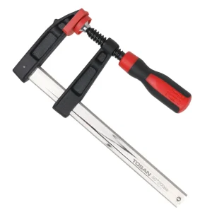 F-Clamp