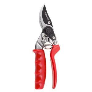 pruning SHEARS TGS 120X