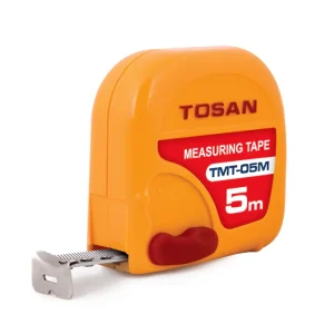 ECONOMIC-TYPE MEASURING TAPE