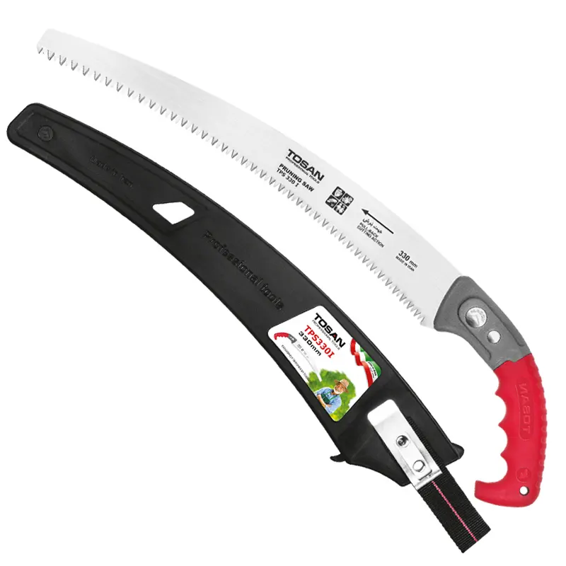 PRUNING SAW