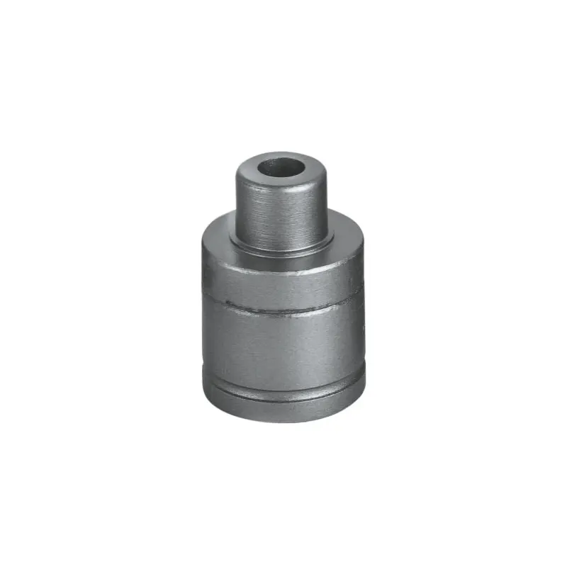 PIPE WELDING HEATING SOCKET