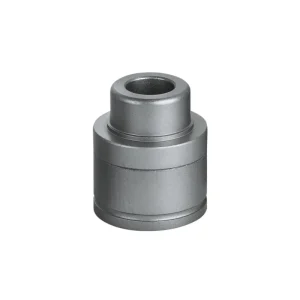 PIPE WELDING HEATING SOCKET