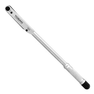 CLASSIC TYPE ADJUSTABLE TORQUE WRENCH