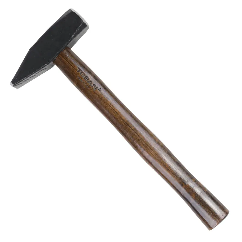 CROSS-PEEN HAMMER MADE IN IRAN