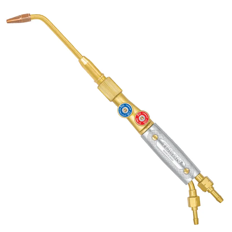 WELDING TORCH MODEL 1054 WTI