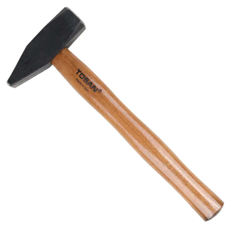 CROSS-PEEN HAMMER MADE IN IRAN