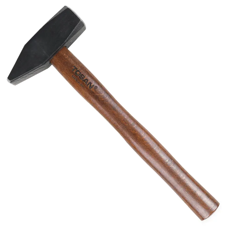 CROSS-PEEN HAMMER MADE IN IRAN