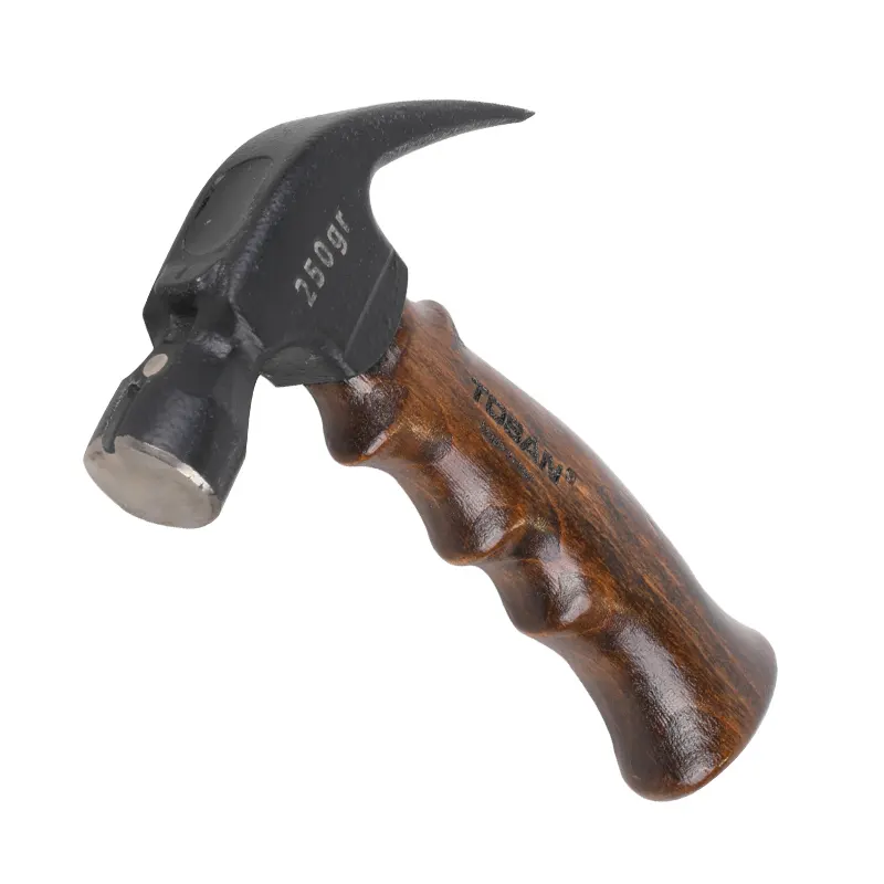 CLAW HAMMER
