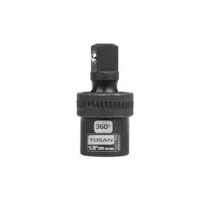 IMPACT 1/2" DR-360 UNIVERSAL JOINT