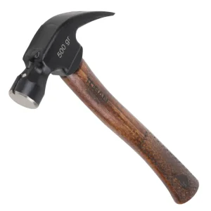 CLAW HAMMER