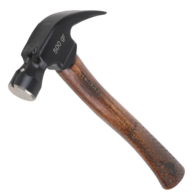 CLAW HAMMER