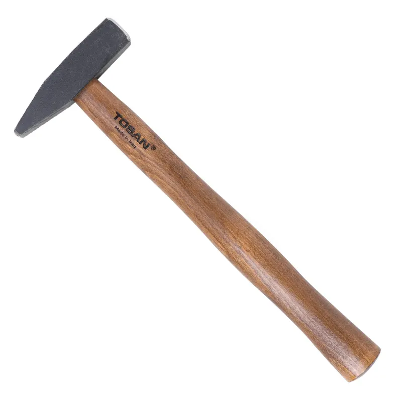 CROSS-PEEN HAMMER MADE IN IRAN