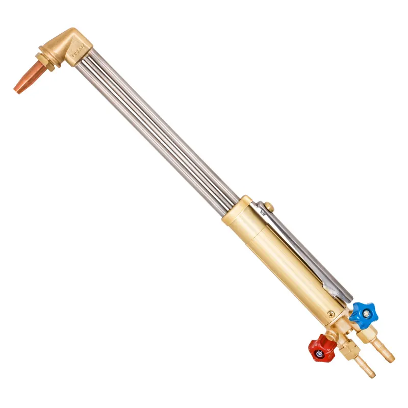 CUTTING TORCH 6300CTI