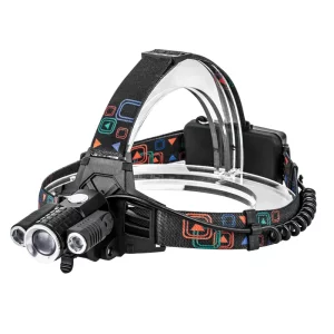 HEAD LIGHT HL 9420
