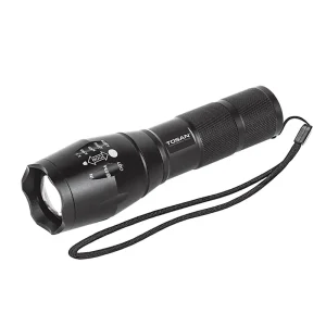 HARD LIGHT FLL 9580