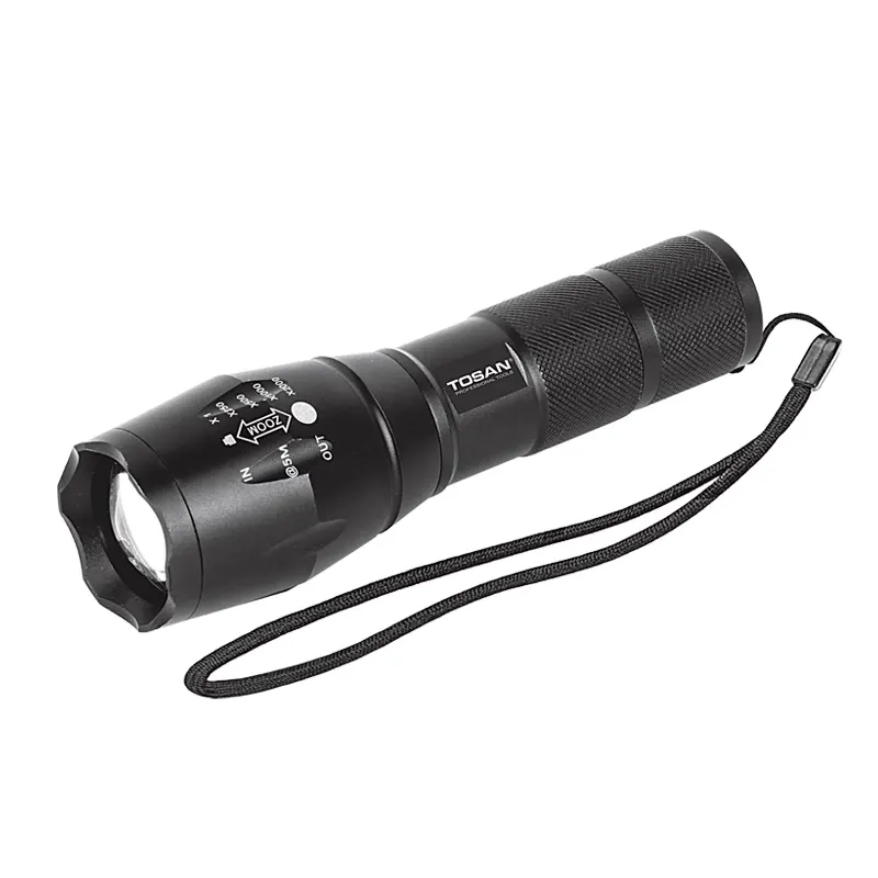 HARD LIGHT FLL 9580