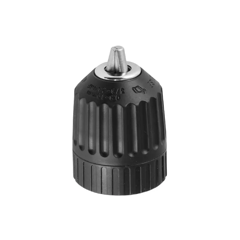 KEYLESS CHUCK KC10-01