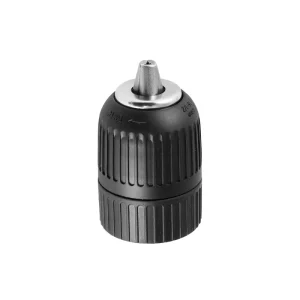 KEYLESS CHUCK KC 13-02
