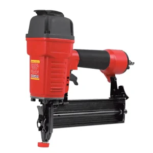 AIR NAILER TIPO-50 P 2151