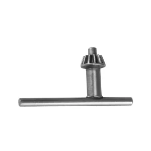 CHUCK KEY T110-13CK