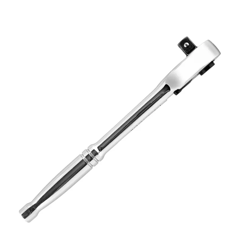 1/4 "DRIVE RATCHET HANDLE MADE IN CHINA