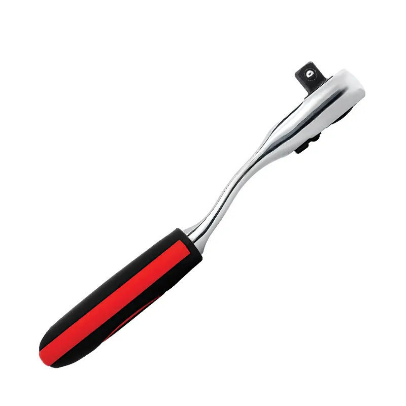 3/8 "DRIVE RATCHET HANDLE