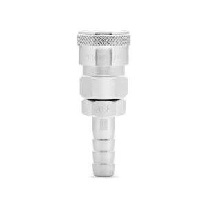 FEMALE COUPLERS (SOCKETS) MADE IN TAIWAN T21-30SHA