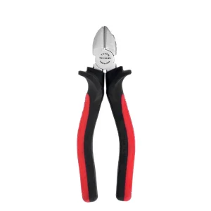 COBRA Series Diagonal Cutter Pliers 7 Inch