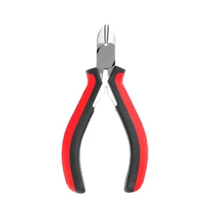 MINI SERIES DIAGONAL CUTTING PLIERS