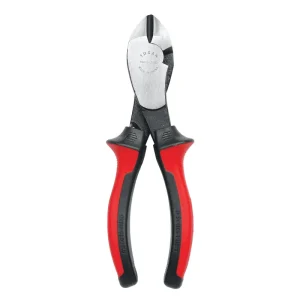 D SERIES HEAVY DUTY CUTTING PLIERS