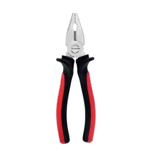 COBRA Series Combination Pliers 7 Inch