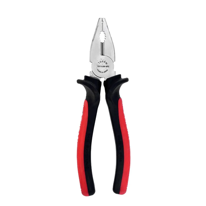 COBRA Series Combination Pliers 7 Inch
