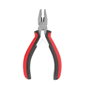 MINI SERIES COMBINATION PLIERS