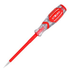 MAINS TESTER