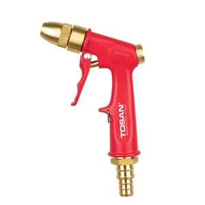 3 MODES SPRINKLER MADE IN IRAN
